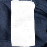 【Men's S ネイビー系】 Teton Bros ( ティートンブロス ) アクシオ ライト フーディ Axio Light Hoody フーディ ウール ウェア トップス インナー シャツ ロングスリーブシャツ z00050266 ロングスリーブシャツ イン - 【公式】2ndGEAR（セカンドギア）Webショップ【登山用品・アウトドア用品専門 買取販売店】