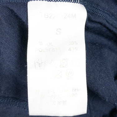 【Men's S ネイビー系】 Teton Bros ( ティートンブロス ) アクシオ ライト フーディ Axio Light Hoody フーディ ウール ウェア トップス インナー シャツ ロングスリーブシャツ z00050266 ロングスリーブシャツ イン - 【公式】2ndGEAR（セカンドギア）Webショップ【登山用品・アウトドア用品専門 買取販売店】