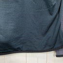【Men's L グレー系】 2019 Patagonia ( パタゴニア ) R1 プルオーバー フーディ R1 Pullover Hoody FGE Forge Grey ポーラテック パワーグリッド ストレッチ フリース ポリエステル ウェア トップス アウ-8
