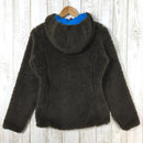 【Women's XS ブラウン系】 Patagonia ( パタゴニア ) レトロx フリース カーディガン Retro-X Fleece Cardigan 防風 パイル フーディ ジャケット 生産終了モデル 入手困難 23065 International Women - 【公式】2ndGEAR（セカンドギア）Webショップ【登山用品・アウトドア用品専門 買取販売店】