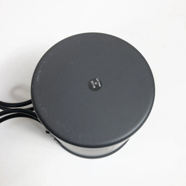 【OneSize グレー系】 Primus ( プリムス ) プリムス・アルテックポット 0.6L Primus Alutech Pot 0.6L アルミ P-735000 アルマイト加工 クッカー コッフェル クックウェア - 【公式】2ndGEAR（セカンドギア）Webショップ【登山用品・アウトドア用品専門 買取販売店】