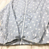 【Women's L グレー系】Helly Hansen ( ヘリーハンセン ) ベンゲル ジャケット Bergen Jacket ウィンドシェル フーディ HOE11623 Asian Women's ウィンドシェル アウター ジャケット トップス ウェア - 【公式】2ndGEAR（セカンドギア）Webショップ【登山用品・アウトドア用品専門 買取販売店】