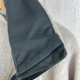 【男款 L 象牙白】 Montbell ( 蒙特贝尔 ) Climaplus 200 抓绒夹克 Climaplus 200 Jacket 涤纶 服装 上衣 外套 夹克 抓绒衫 z00058202 抓绒衫 外套 夹克 上