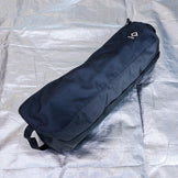 【OneSize ブラック系】 Helinox ( ヘリノックス ) タクティカル チェアツー ポリエステル チェア キャンピングファニチャー キャンピングギア - 【公式】2ndGEAR（セカンドギア）Webショップ【登山用品・アウトドア用品専門 買取販売店】