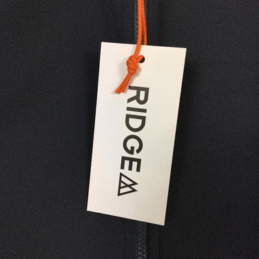 【Women's S グレー系】 Ridge Mountain Gear ( リッジマウンテンギア ) フリース レイジー ジャケット Fleece Lazy Jacket ポーラテックウィンドプロ Women's Anvil Grey フリース アウター ジャケット - 【公式】2ndGEAR（セカンドギア）Webショップ【登山用品・アウトドア用品専門 買取販売店】