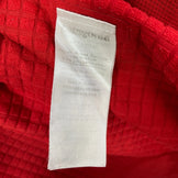 [Men's S Red-based] 2019 Patagonia R1 TechFace Hoody FRE Polyester Wear Tops Outer Jacket Fleece z00057780 FRE Fleece Outer