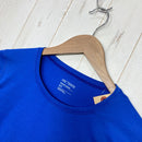 【Women's S ブルー系】 Arcteryx ( アークテリクス ) ティーマ クルー ロングスリーブ ウィメンズ Taema Crew LS Women's Phasic LT 速乾 UPF40+ 防臭 ポリエステル ウェア トップス インナー シャツ ロング-3