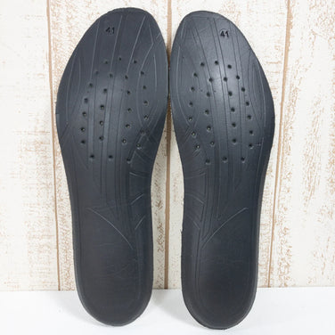 【Men's 26.1cm グレー系】 Scarpa ( スカルパ ) マルモラーダ プロ HG Marmolada Pro HD Shark / Orange フットウェア トレッキングブーツ z00050694 Shark / Orange トレッキングブーツ フットウ - 【公式】2ndGEAR（セカンドギア）Webショップ【登山用品・アウトドア用品専門 買取販売店】