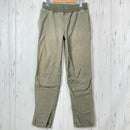 【Men's S グリーン系】 The North Face ( ザ・ノースフェイス ) コットン オックス クライミングパンツ Cotton OX Climbing Pant コットン ウェア ボトムス ロングパンツ コットン z00057773  コットン ロン-1