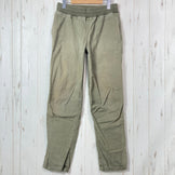 【Men's S グリーン系】 The North Face ( ザ・ノースフェイス ) コットン オックス クライミングパンツ Cotton OX Climbing Pant コットン ウェア ボトムス ロングパンツ コットン z00057773  コットン ロン