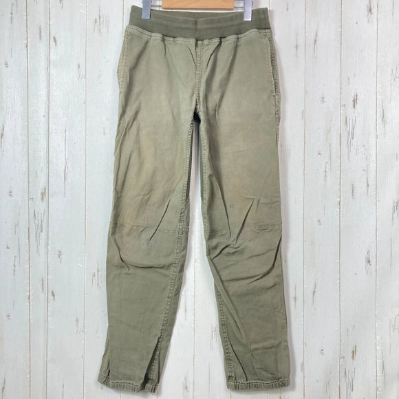 【Men's S グリーン系】 The North Face ( ザ・ノースフェイス ) コットン オックス クライミングパンツ Cotton OX Climbing Pant コットン ウェア ボトムス ロングパンツ コットン z00057773  コットン ロン