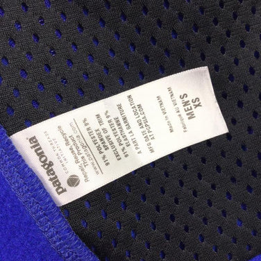 【Men's XS ブルー系】 Patagonia ( パタゴニア ) ガイド ジャケット スペシャル Guide Jacket Special 入手困難 11397 International Men's CEY セイロンブルー ソフトシェル アウター ジャケット - 【公式】2ndGEAR（セカンドギア）Webショップ【登山用品・アウトドア用品専門 買取販売店】