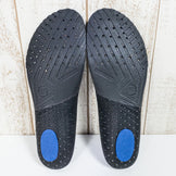 【Women's 23.5cm グレー系】 Merrell ( メレル ) モアブ ツー ミッド ゴアテックス MOAB 2 MID GORE-TEX フットウェア トレッキングブーツ z00051470 トレッキングブーツ フットウェア - 【公式】2ndGEAR（セカンドギア）Webショップ【登山用品・アウトドア用品専門 買取販売店】