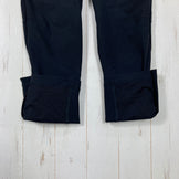 【Women's S ブラック系】 Montura ( モンチュラ ) ヴァーティゴ ライト パンツ Vertigo Lite Pants 4WAYストレッチ 耐久撥水 ナイロン ウェア ボトムス ロングパンツ ソフトシェル z00061456  ソフトシェル ロングパ