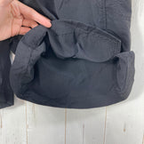 【Men's L ブラック系】 Yamatomichi ( 山と道 ) ファイブポケット ロング ショーツ 5-Pocket Long Shorts ナイロン ウェア ボトムス ショーツ ショートパンツ  z00060122   ショーツ ショートパンツ ボトムス