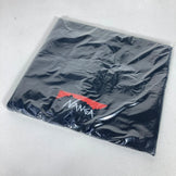 Nanga Aurora Light 350 DX 羽绒睡袋系统（常规灰色） - 羽绒睡袋（z00054369）