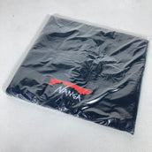 【Regular グレー系】 Nanga ( ナンガ ) オーロラ ライト 350 DX Aurora Light 350 DX ダウン スリーピングシステム 寝袋 ダウンシュラフ z00054369  ダウンシュラフ 寝袋 スリーピングシステム