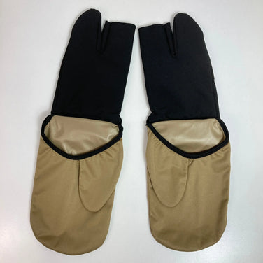 【Unisex M ベージュ系】 Halo Commodity ( ハロコモディティ ) ダクト グローブ Duct Glove Khaki ポリエステル ウェア ウェア小物 グローブ 手袋 z00050445 Khaki グローブ 手袋 ウェア小物 ウェア - 【公式】2ndGEAR（セカンドギア）Webショップ【登山用品・アウトドア用品専門 買取販売店】