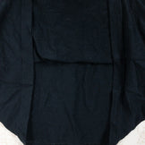 【Men's S ブラック系】 Arcteryx ( アークテリクス ) イオニア メリノ ウール ショートスリーブ Ionia Merino Wool Short Sleeve メリノウール X000006816 / L08510600 International - 【公式】2ndGEAR（セカンドギア）Webショップ【登山用品・アウトドア用品専門 買取販売店】