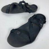 【Men's 26.0cm ブラック系】 Xeroshoes ( ゼロシューズ ) ゼットトレック Z-Trek フットウェア サンダル z00057199  サンダル フットウェア