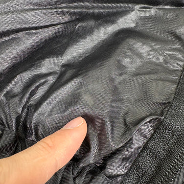 【OneSize ブラック系】 Isuka ( イスカ ) ゴアテックス ライト スパッツ フロント ジッパー GORE-TEX Light Gaiters Front Zipper ナイロン ウェア ウェア小物 ゲイター スパッツ z00055130  ゲイター