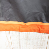 【Men's M オレンジ系】 Mammut ( マムート ) クレーターライト ハードシェル フードジャケット Crater Light HS Hooded Jacket ナイロン 1010-29550 Asian Men's GORE-TEX Paclite P - 【公式】2ndGEAR（セカンドギア）Webショップ【登山用品・アウトドア用品専門 買取販売店】