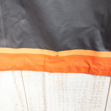 【Men's M オレンジ系】 Mammut ( マムート ) クレーターライト ハードシェル フードジャケット Crater Light HS Hooded Jacket ナイロン 1010-29550 Asian Men's GORE-TEX Paclite P - 【公式】2ndGEAR（セカンドギア）Webショップ【登山用品・アウトドア用品専門 買取販売店】