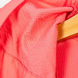 【Women's L ピンク系】 The North Face ( ザ・ノースフェイス ) スワローテイル フーディ Swallowtail Hoodie ナイロン ウェア トップス アウター ジャケット ウィンドシェル z00052329 ウィンドシェル アウター - 【公式】2ndGEAR（セカンドギア）Webショップ【登山用品・アウトドア用品専門 買取販売店】