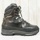 【26.1cm ブラウン系】 Lowa ( ローバー ) チベット LL Tibet LL フットウェア トレッキングブーツ z00051773 トレッキングブーツ フットウェア - 【公式】2ndGEAR（セカンドギア）Webショップ【登山用品・アウトドア用品専門 買取販売店】