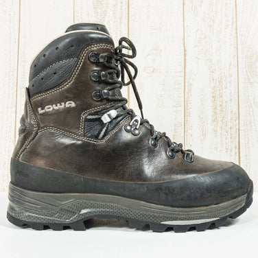 【26.1cm ブラウン系】 Lowa ( ローバー ) チベット LL Tibet LL フットウェア トレッキングブーツ z00051773 トレッキングブーツ フットウェア - 【公式】2ndGEAR（セカンドギア）Webショップ【登山用品・アウトドア用品専門 買取販売店】