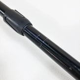 【Unisex OneSize パープル系】 Montbell ( モンベル ) スモール ハンド T型 グリップ アルミ ポール ストック トレッキングポール z00050541 トレッキングポール ポール ストック - 【公式】2ndGEAR（セカンドギア）Webショップ【登山用品・アウトドア用品専門 買取販売店】