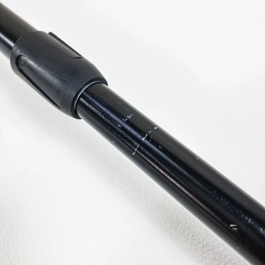 【Unisex OneSize パープル系】 Montbell ( モンベル ) スモール ハンド T型 グリップ アルミ ポール ストック トレッキングポール z00050541 トレッキングポール ポール ストック - 【公式】2ndGEAR（セカンドギア）Webショップ【登山用品・アウトドア用品専門 買取販売店】