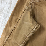 【Women's M ブラウン系】 Patagonia ( パタゴニア ) プレーリー ドーン ジャケット Prairie Dawn Jacket パーカー フーディ フーディー 27150 International Women's BRBN コットン アウター ジャ - 【公式】2ndGEAR（セカンドギア）Webショップ【登山用品・アウトドア用品専門 買取販売店】