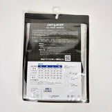 【Men's M ブラック系】 Finetrack ( ファイントラック ) ドライレイヤー オール ロード ショーツ ナイロン ウェア ウェア小物 下着 アンダーウェア ショーツ z00054880  ショーツ 下着 アンダーウェア ウェア小物 ウェア