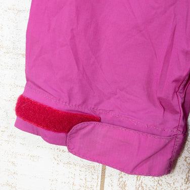 【Women's M ピンク系】 Phenix ( フェニックス ) ラムロ ジャケット Ramro Jacket ナイロン PH222WT62 Asian Women's ウィンドシェル アウター ジャケット トップス ウェア - 【公式】2ndGEAR（セカンドギア）Webショップ【登山用品・アウトドア用品専門 買取販売店】