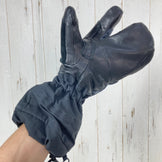 【Unisex S ブラック系】 Black Diamond ( ブラックダイヤモンド ) ソロイスト フィンガーグローブ Soloist Finger ポリエステル ウェア ウェア小物 グローブ 手袋 z00058721  グローブ 手袋 ウェア小物 ウェア