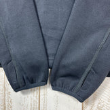 【Men's S グレー系】 Mountain Hardwear ( マウンテンハードウェア ) デスナ フルジップジャケット Desna Full Zip Jacket ストレッチ フリース ハードフェイス OM5941 Men's フリース アウター ジャケ - 【公式】2ndGEAR（セカンドギア）Webショップ【登山用品・アウトドア用品専門 買取販売店】