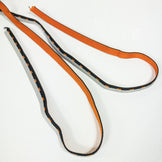 【OneSize ホワイト系】 Petzl ( ペツル ) バザック レバーロック ユニバーサル 12本爪ワンタッチ / セミワンタッチアイゼン スチール ウィンターギア クランポン アイゼン z00050501 クランポン アイゼン ウィンターギア - 【公式】2ndGEAR（セカンドギア）Webショップ【登山用品・アウトドア用品専門 買取販売店】