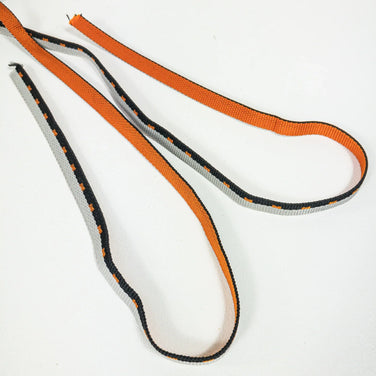 【OneSize ホワイト系】 Petzl ( ペツル ) バザック レバーロック ユニバーサル 12本爪ワンタッチ / セミワンタッチアイゼン スチール ウィンターギア クランポン アイゼン z00050501 クランポン アイゼン ウィンターギア - 【公式】2ndGEAR（セカンドギア）Webショップ【登山用品・アウトドア用品専門 買取販売店】