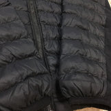 【Men's M ブラック系】Columbia ( コロンビア ) パウダー パス ジャケット Powder Pass Jacket インサレーション EO0960 Men's 化繊インサレーション アウター ジャケット トップス ウェア - 【公式】2ndGEAR（セカンドギア）Webショップ【登山用品・アウトドア用品専門 買取販売店】