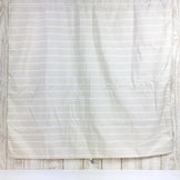 【OneSize ベージュ系】 Montbell ( モンベル ) レクタングラー シーツ 1121455 寝袋 スリーピングシステム - 【公式】2ndGEAR（セカンドギア）Webショップ【登山用品・アウトドア用品専門 買取販売店】