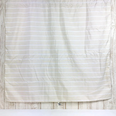 【OneSize ベージュ系】 Montbell ( モンベル ) レクタングラー シーツ 1121455 寝袋 スリーピングシステム - 【公式】2ndGEAR（セカンドギア）Webショップ【登山用品・アウトドア用品専門 買取販売店】