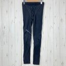 【Men's S ブラック系】 Skins ( スキンズ ) メッシュ スポーツ タイツ ナイロン ウェア ボトムス タイツ z00060170  タイツ ボトムス ウェア-1