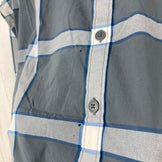 【Men's M ブラック系】 Mountain Hardwear ( マウンテンハードウェア ) ・マムート レインシェル・ロングスリーブシャツ 計2点セット バルク販売 卸売り ウェア トップス アウター ジャケット レインシェル z00060046  レインシ
