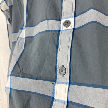 【Men's M ブラック系】 Mountain Hardwear ( マウンテンハードウェア ) ・マムート レインシェル・ロングスリーブシャツ 計2点セット バルク販売 卸売り ウェア トップス アウター ジャケット レインシェル z00060046  レインシ