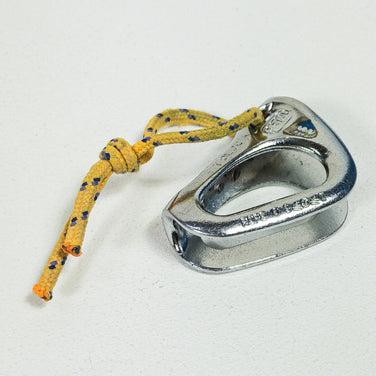 【OneSize シルバー系】 Black Diamond ( ブラックダイヤモンド ) オリジナルパック ロッククライミングギア セット ロッククライミングギア z00051596 ロッククライミングギア - 【公式】2ndGEAR（セカンドギア）Webショップ【登山用品・アウトドア用品専門 買取販売店】