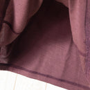 【Women's S ブラウン系】 Millet ( ミレー ) クータイ II ウールジップ ロングスリーブ Kuhtai II Wool Zip Long Sleeve ポリエステル MIV01950 Women's ROSE BROWN ウール ロングスリーブシャ - 【公式】2ndGEAR（セカンドギア）Webショップ【登山用品・アウトドア用品専門 買取販売店】