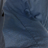 【Women's S ブルー系】 Millet ( ミレー ) ミドラー メッシュ フーディ ウィメンズ Middler Mesh Hoodie W ジャケット MIV01949 Women's 6357 Heather Navy フリース アウター ジャケット トッ - 【公式】2ndGEAR（セカンドギア）Webショップ【登山用品・アウトドア用品専門 買取販売店】