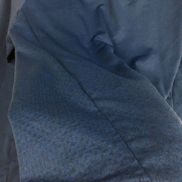 【Women's S ブルー系】 Millet ( ミレー ) ミドラー メッシュ フーディ ウィメンズ Middler Mesh Hoodie W ジャケット MIV01949 Women's 6357 Heather Navy フリース アウター ジャケット トッ - 【公式】2ndGEAR（セカンドギア）Webショップ【登山用品・アウトドア用品専門 買取販売店】