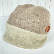 【OneSize ベージュ系】 Astri ( アストリ ) ウール ビーニー Wool Beanie ウール ウェア ウェア小物 ヘッドウェア ビーニー z00054749  ビーニー ヘッドウェア ウェア小物 ウェア